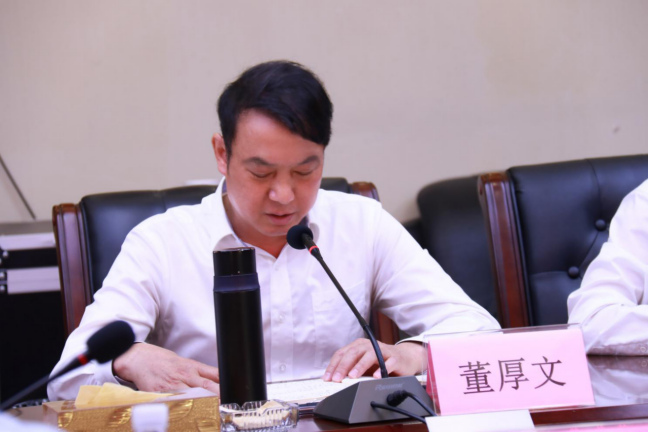 1721298755560042389.png image.png